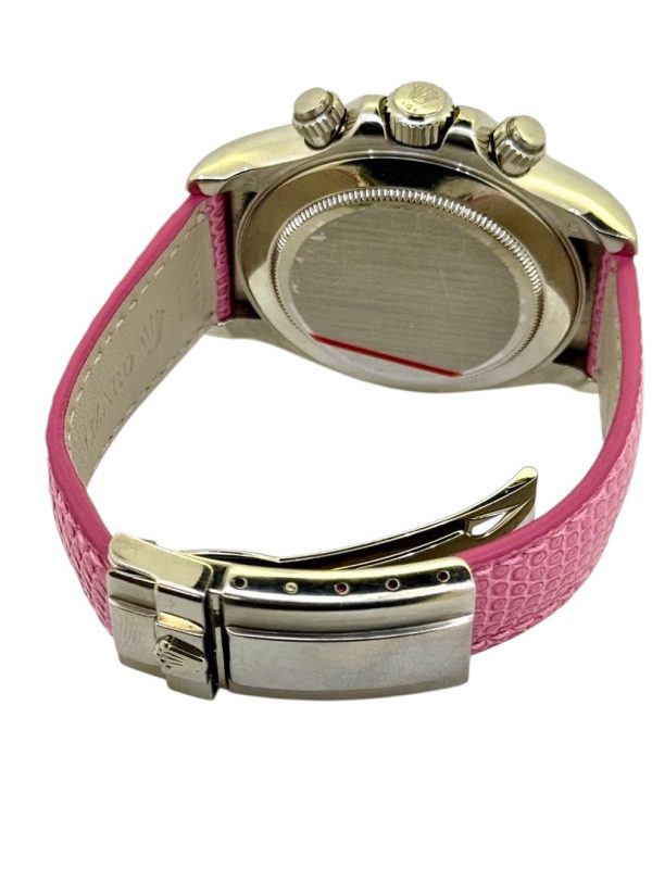 Photoroom_20251208_100856 AM